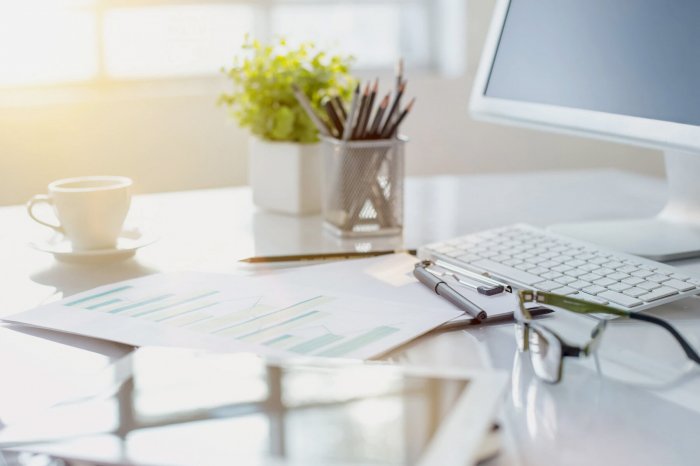 Картинка Временная регистрация для граждан РФ